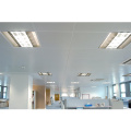 2020 aluminum acoustic suspended ceiling panels